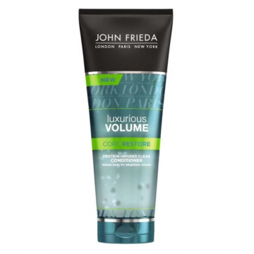 John Frieda Revitalisant...