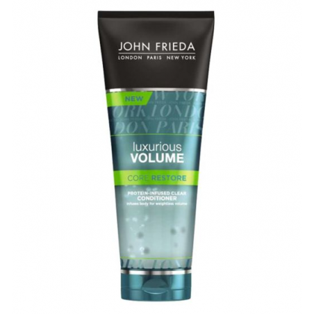 John Frieda Revitalisant Luxurious Volume Core Restore 250 ml