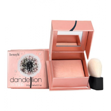 Benefit Dandelion Twinkle...