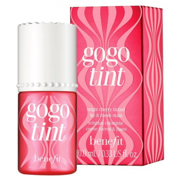 Benefit Gogo Tint -...