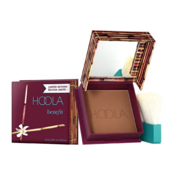 Benefit JUMBO Hoola poudre...