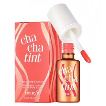 Benefit Chachatint Teinture...