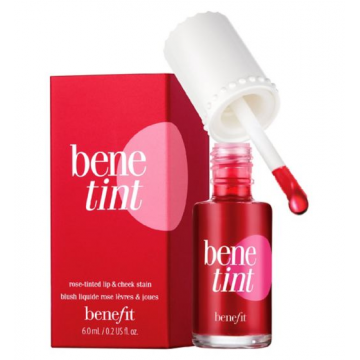 Benefit Benetint 6ML