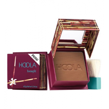 Benefit Hoola Matte Bronzer...