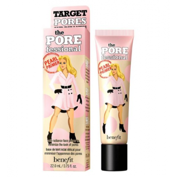 Benefit Primer perlé...