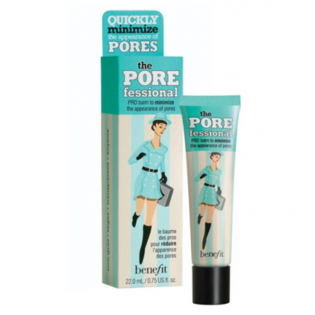 Benefit Porefessional Value Size 44ML