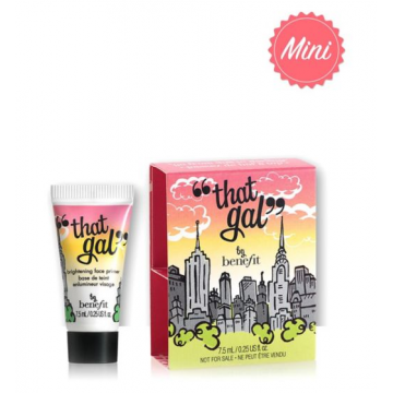 Benefit That Gal Mini -...