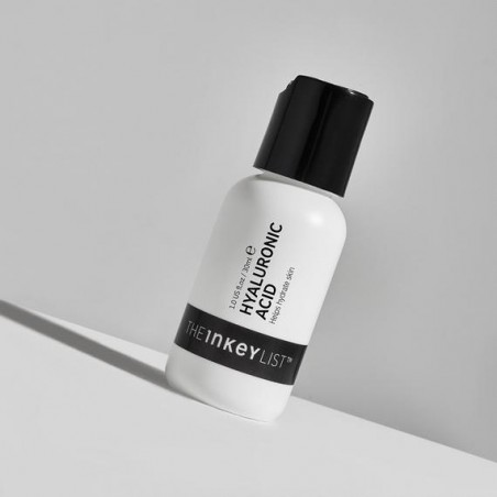 Hyaluronic acid Sérum 30ml