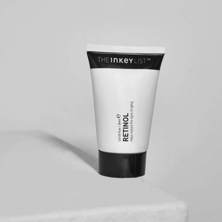 Retinol sérum 30ml