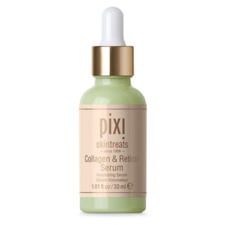 PIXI Sérum Collagène & Rétinol 30 ml