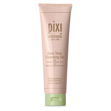 Gel Nettoyant PIXI Glow Tonic