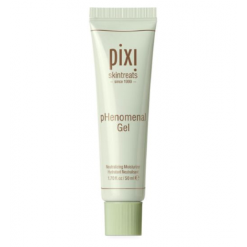 Gel pHenomenal PIXI 50ml