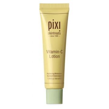 Lotion Vitamine C PIXI