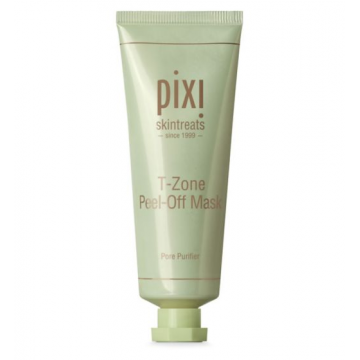 Masque Peel Off PIXI T-Zone