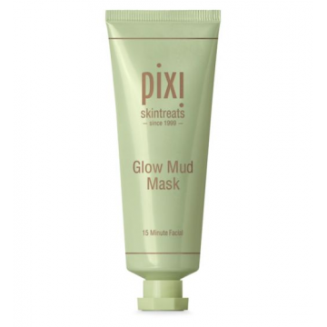 Masque PIXI Glow Mud