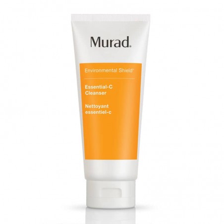 Nettoyant Murad Essential-C, 200 ml