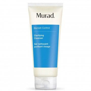 Nettoyant clarifiant Murad,...