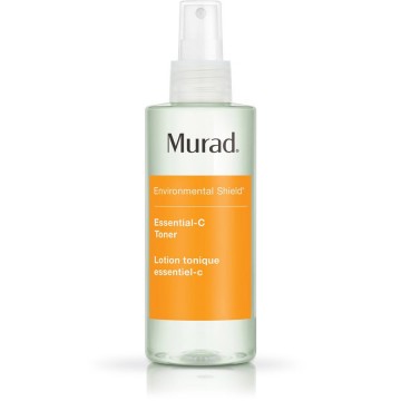 Toner Murad Essential-C,...