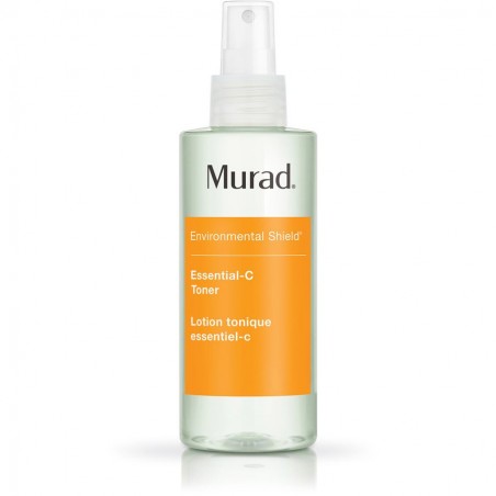 Toner Murad Essential-C, 180 ml