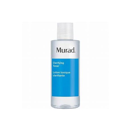 Tonique clarifiant Murad, 180 ml