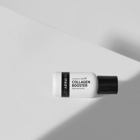 Collagen booster sérum 30ml