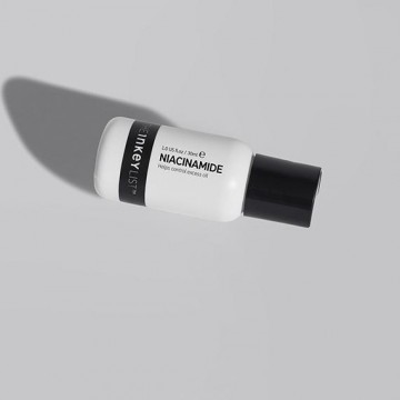 NIACINAMIDE sérum 30ml