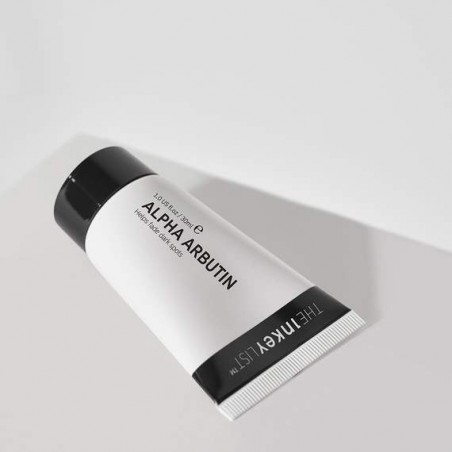 Alpha arbutin sérum 30ml