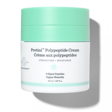 Crème aux polypeptides 50ml