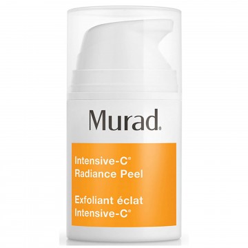 Murad exfoliant éclat...