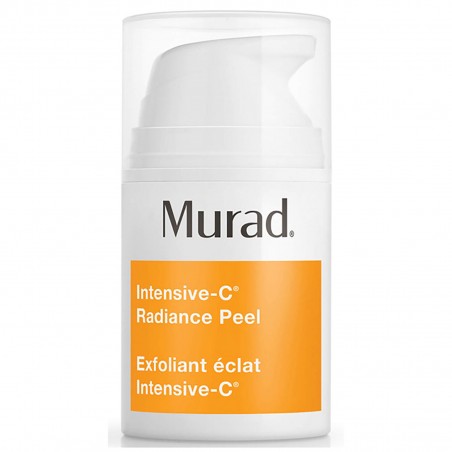 Murad exfoliant éclat intensive-C 50ml