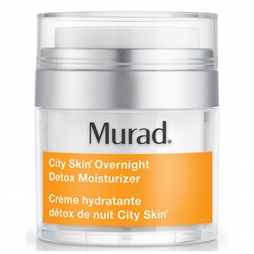 Murad crème hydratante...