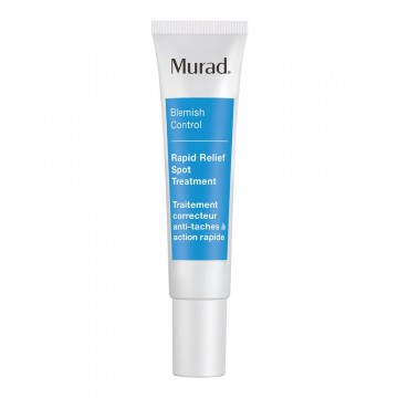 Murad traitement correcteur...