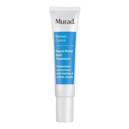 Murad traitement correcteur anti-taches à action rapide 15ml