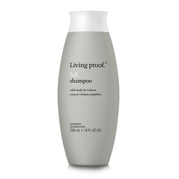 Shampooing complet Living...
