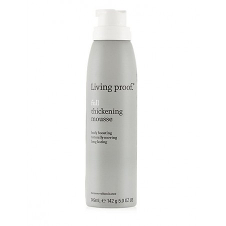 Mousse épaississante Living Proof, 149 ml