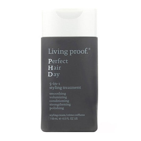 Soin coiffant 5 en 1 Living Proof Perfect Hair Day