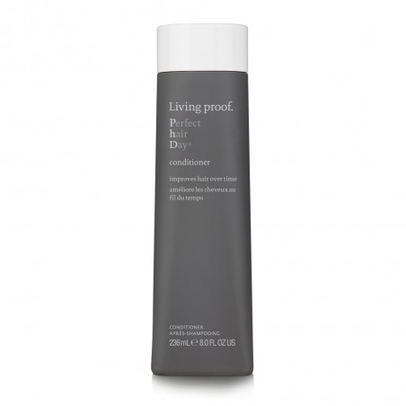 Après-Shampooing Revitalisant de jour Living Proof Perfect Hair