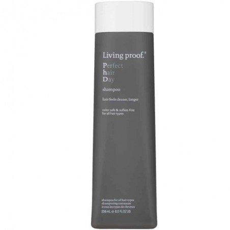 Shampooing de jour Living Proof Perfect Hair