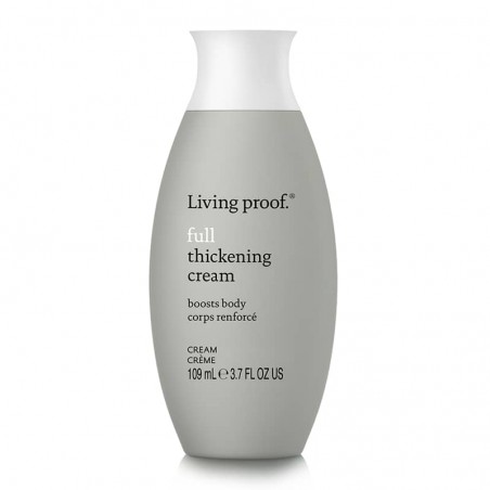 Crème épaississante Living Proof, 109 ml