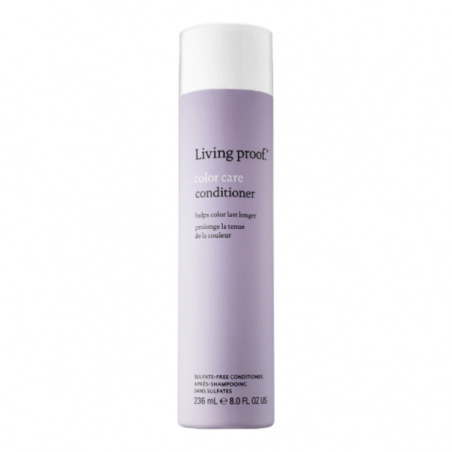 Revitalisant Living Proof Color Care, 236 ml