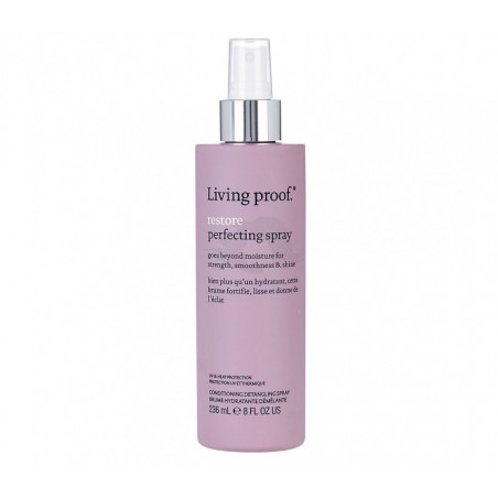 Spray réparateur Living Proof Restore, 236 ml