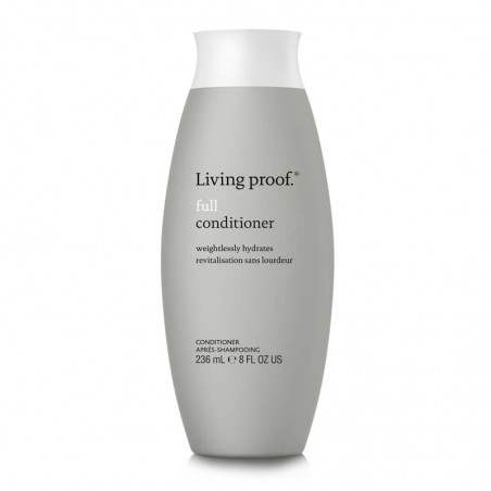 Revitalisant complet Living Proof, 236 ml