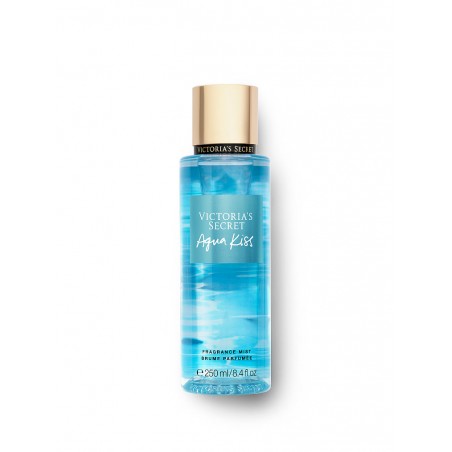 Aqua kiss, Brume parfumée 250ml