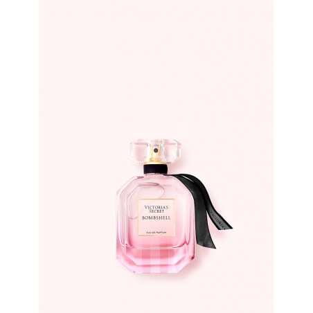 Eau de parfum Bombshell 50ml