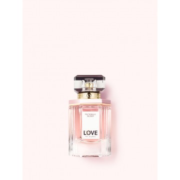 Eau de Parfum Love 50ml