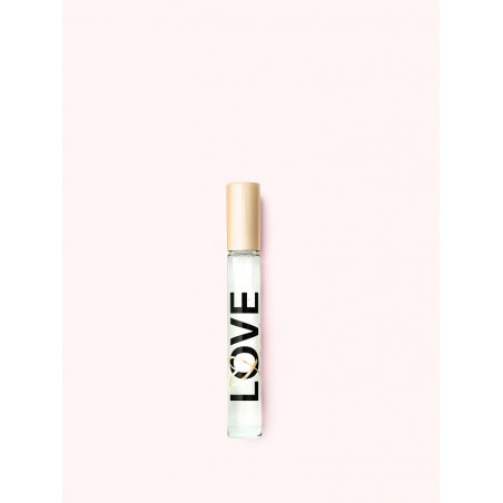 Love Flacon à bille eau de parfum 7ml