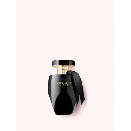 Eau de parfum Very Sexy Night 50ml