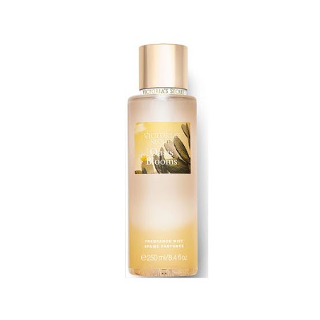 Oasis Blooms Brume parfumée 250ml