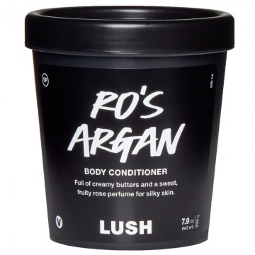 Ro's Argan Conditionneur...