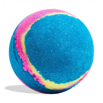 Intergalactic Bombe de bain